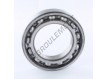 6011-C3-SKF