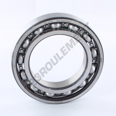 6011-C3-SKF