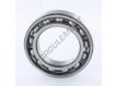 6011-C3-SKF