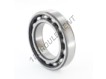 6011-Z-SKF