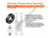 6011-ZZ-BHTS280