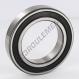 Roulement à billes - 6012-2RS1-C3-SKF
