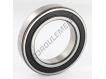 6012-2RS1-SKF