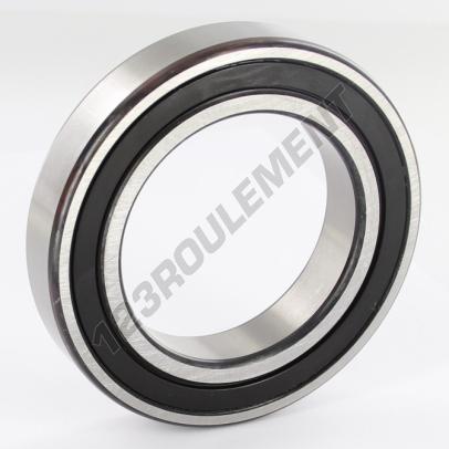 6012-2RS1-SKF