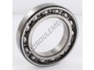 6012-C3-SKF