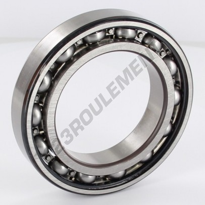 6012-C3-SKF