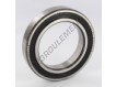 6013-2RS-C3-SKF