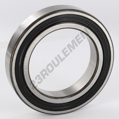 6013-2RS-SKF