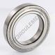 Roulement à billes - 6013-2Z-C3-SKF