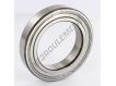 6013-2Z-C3-SKF