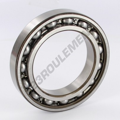 6013-C3-SKF
