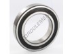 6014-2RS-C3-SKF