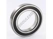6014-2RS1-SKF