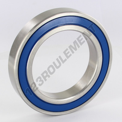 6015-2RS-INOX