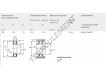 6015-2RS-SKF