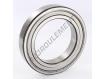 6015-2Z-C3-SKF