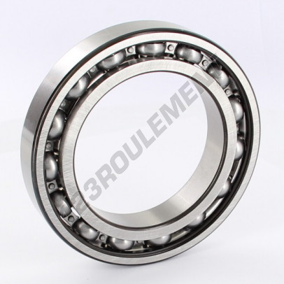 6015-C3-SKF