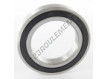 6016-2RS-C3-ASFERSA