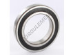 6016-2RS-C3-SKF