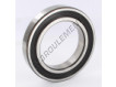 6016-2RS-SKF