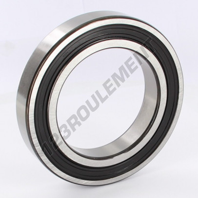 6016-2RS-SKF