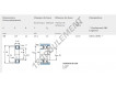 6016-2RS-SKF