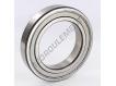 6016-2Z-C3-SKF