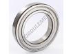 6016-2Z-SKF