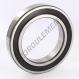 Roulement à billes - 6017-2RS1-SKF