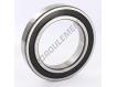 6017-2RS1-SKF