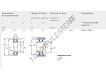 6017-2RS1-SKF