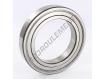 6017-2Z-SKF