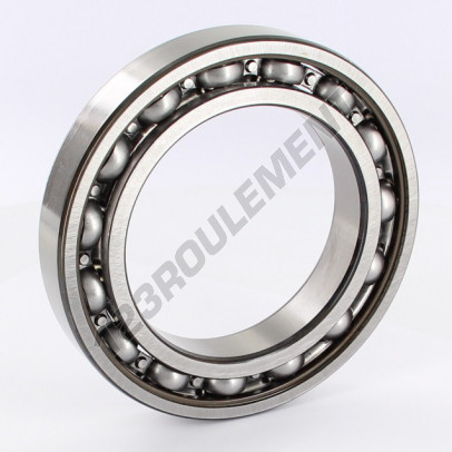 6017-C3-SKF