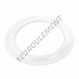 Joint NILOS - 6017-JV-NILOS