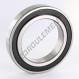 Roulement à billes - 6018-2RS-C3