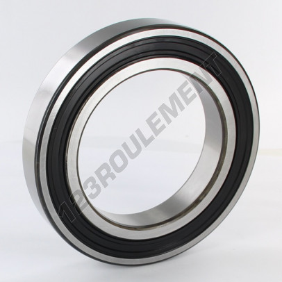 6018-2RS-SKF