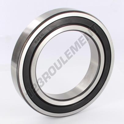 6018-2RSR-C3-FAG