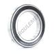 Roulement à billes - 6019-2RS1-SKF