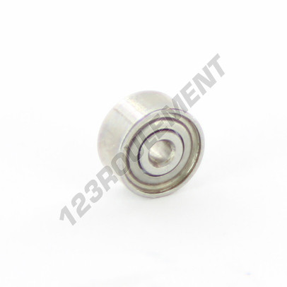 601X-INOX-EZO