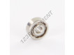 602-INOX-EZO