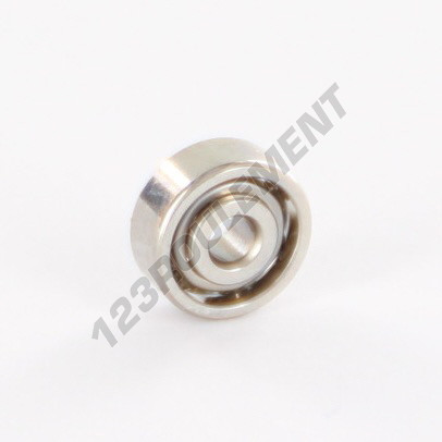 602-INOX-EZO