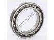 6020-C3-SKF