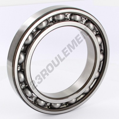 6020-C3-SKF