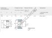 6021-2RS1-SKF