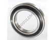 6022-2RS-SKF