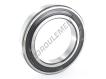 6022-2RS-C3-SKF