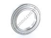 6022-2Z-SKF