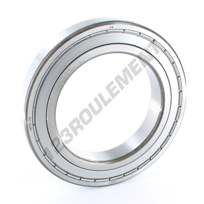 6022-2Z-SKF