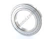 6022-2Z-SKF
