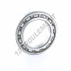 Roulement à billes - 6022-C3-SKF